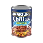 Armour Star Chili With Beans 14 Oz - Amazon Promo Code