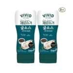 Vivid Kitchen Oyster Sauce Zero Sugar Low-calorie... - Coupon