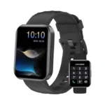 Dakofied Smart Watch Answer Make Calls 1 85 Smart... - Coupon