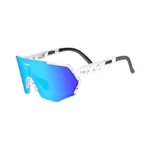 X-tiger Polarized Youth Baseball Sunglasses Uv400... - Coupon