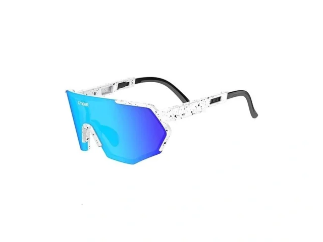 X-tiger Polarized Youth Baseball Sunglasses Uv400… – Coupon