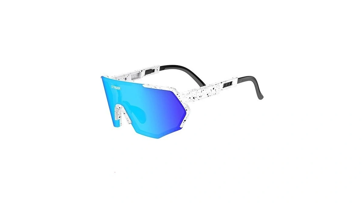 X-tiger Polarized Youth Baseball Sunglasses Uv400... - Coupon