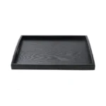 Sililun Wooden Rectangular Serving Tray - Nature... - Coupon