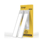 12inch Under Cabinet Lighting Led Magnetic Motion... - Coupon