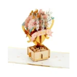 Hallmark Signature Paper Wonder Mother S Day Pop Up... - Coupon