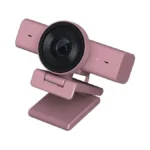Razer Kiyo V2 X Streaming Webcam 1440p 60 Fps -... - Coupon