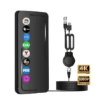 2026 Digital Tv Antenna Outdoor Long Range For... - Coupon