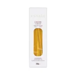 Eataly Italian Linguine With Lemon Pepper Pasta... - Coupon