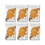 Purely Sprouted Orange Ginger Sprouted Snack Mix... - Coupon