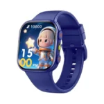 Morepro Smart Watch For Kids No App No Phone... - Coupon