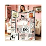 Yuboo Mothers Day Dog Mom Gifts For Women Best Ever... - Coupon