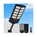 Oneluner Solar Lights Outdoor Waterproof Motion... - Coupon