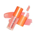 Liquid Blush Long-lasting Blendable Liquid Blush... - Coupon