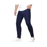 Qgrswbc Men S Regular Fit Jeans Classic... - Amazon Promo Code
