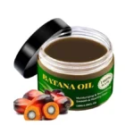 Yafusipe Batana Oil Paste For Hair Growth Treatment... - Coupon