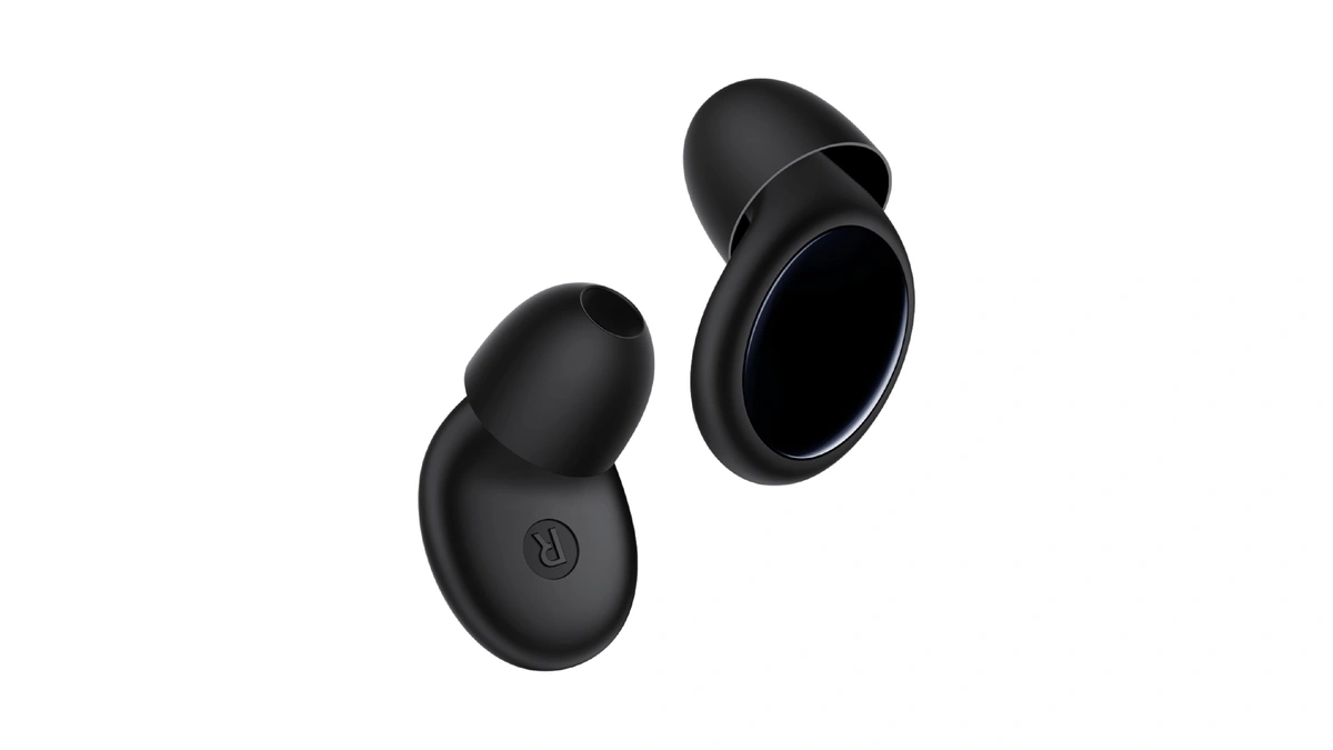 45db Ear Plugs For Sleeping Noise Cancelling Ear... - Coupon