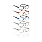 Joschoo Computer Reading Glasses For Women And Men... - Coupon