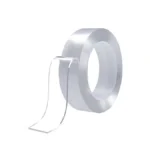 Pemoupnd Double Sided Heavy Duty Extra Strong... - Coupon