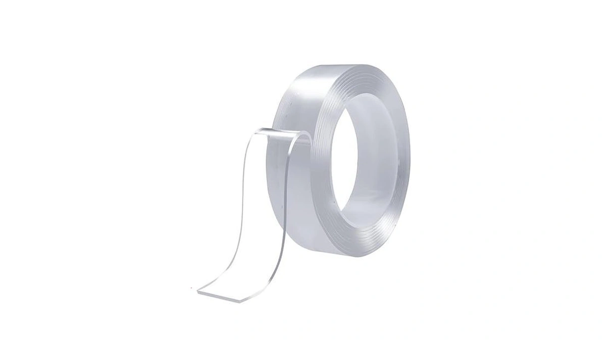 Pemoupnd Double Sided Heavy Duty Extra Strong... - Coupon