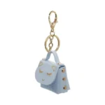 Srytcyda Mini Backpack Keychain For Women... - Amazon Promo Code