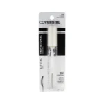 Covergirl Professional Natural Lash Mascara Clear 0... - Coupon