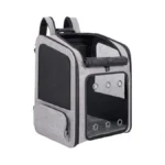 Versmelo Extra Large Pet Carrier Backpack Cats... - Coupon
