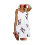 Ultranice Women S 2026 Spring Summer Casual... - Coupon
