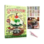 Cute Japanese Sticker Book For Adults 30 Sheets... - Coupon