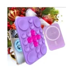 Magnetic Suction Phone Mount For Magsafe Case... - Coupon