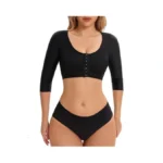 Younbeauty Arm Compression Sleeves For Women Arm... - Coupon