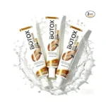 Flexqw Bee Venom Face Cream Anti-aging Moisturizer... - Coupon