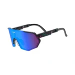 X-tiger Polarized Youth Baseball Sunglasses Uv400... - Coupon