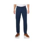 Pga Tour Men S Golf Performance Pants With Active... - Coupon