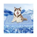 Rywell Dog Cooling Mat 36 X27 Super Thick... - Amazon Promo Code