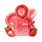 Spodare Strawberry Sleeping Lip Mask 20g -... - Amazon Promo Code