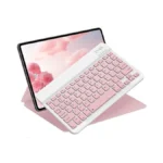 Noox Bluetooth Keyboard For Ipad A16 11th 10th... - Coupon