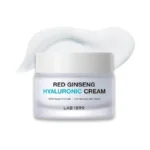 Donginbi Lab 1899 Red Ginseng Hyaluronic Cream -... - Coupon