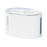 Petsee Automatic Pet Water Fountain 2 5l Capacity... - Coupon