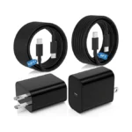 Super Fast Charger Type C For Samsung Galaxy S25... - Coupon