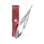 Xgizmoo Cuticle Scissors Extra Fine Curved... - Amazon Promo Code