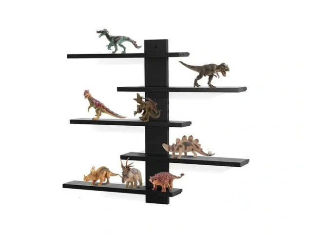 Niubest Floating Shelf For Wall For Tonie Shelf… – Coupon