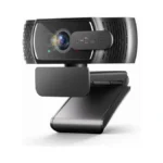 4k Webcam For Pc Mac Tiny Usb Streaming Camera With... - Coupon