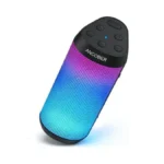 Portable Bluetooth Speaker With Stereo Loud Sound 8... - Coupon