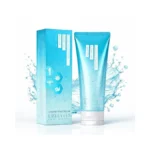Advanced Crepey Skin Repair Cream - Intensive... - Coupon