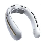 Bearwind Neck Fan 3 Turbo Portable Fans With Neck... - Coupon