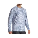 Loogu Men S Hunting Camo Shirt Lightweight... - Amazon Promo Code