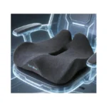 Bangkee 18x16 Inch Memory Foam Seat Cushion For... - Coupon