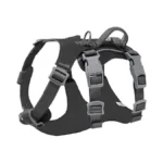 Slowton No Pull Dog Harness - Lightweight Escape... - Coupon