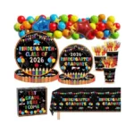 Kindergarten Graduation Decorations Kindergarten... - Coupon