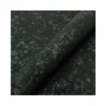 Abyssaly Dark Green Peel And Stick Wallpaper -... - Coupon